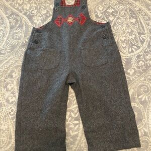 COPY - Children’s place wool jumper